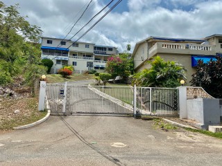 3 bed Townhouse For Sale in Kingston 19, Kingston / St. Andrew, Jamaica