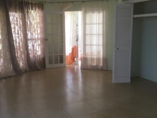 House For Rent in Fairy Hill, Portland Jamaica | [3]