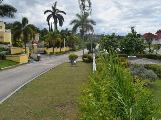 Resort/vacation property For Sale in IRONSHORE, St. James Jamaica | [5]