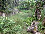 Residential lot For Sale in STONY HILL, Kingston / St. Andrew Jamaica | [1]