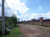 Residential lot For Sale in Spur Tree, Manchester Jamaica | [1]