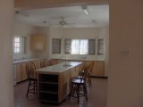 House For Sale in Manor Park Area, Kingston / St. Andrew Jamaica | [5]