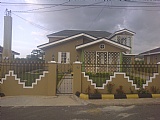 House For Rent in stonebrook estate, Trelawny Jamaica | [6]