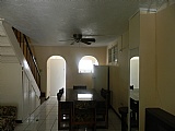 Apartment For Rent in Barbican Terrace, Kingston / St. Andrew Jamaica | [4]