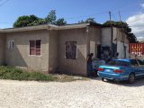 Commercial building For Sale in RICHMOND PARK, Kingston / St. Andrew Jamaica | [6]