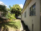 House For Sale in Roehampton, Kingston / St. Andrew Jamaica | [2]