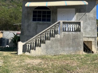 House For Sale in Mount George, St. Thomas Jamaica | [2]