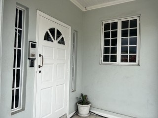 Commercial building For Rent in Eastwood Park Gardens, Kingston / St. Andrew Jamaica | [8]