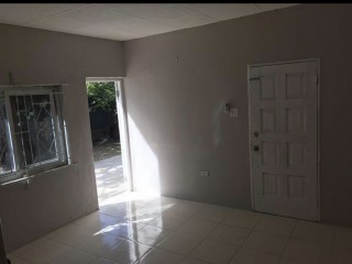 House For Rent in Havendale, Kingston / St. Andrew Jamaica | [1]