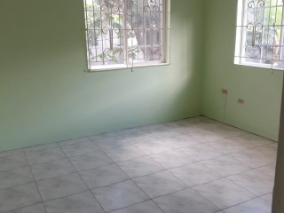 Flat For Rent in Havendale, Kingston / St. Andrew Jamaica | [4]