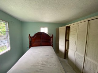 House For Rent in Eltham Acres, St. Catherine Jamaica | [2]