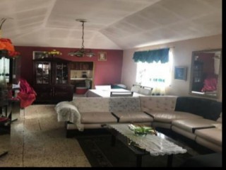 House For Sale in HIGHGATE, St. Mary Jamaica | [2]