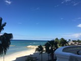 Apartment For Sale in Palmyra Resort  Spa, St. James Jamaica | [10]