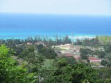 Residential lot For Sale in Cardiff Hall, St. Ann Jamaica | [2]