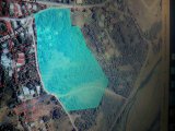 Residential lot For Sale in Seaforth, St. Thomas Jamaica | [3]