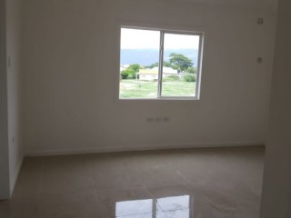 Apartment For Rent in Cedar Grove Portmore, St. Catherine Jamaica | [8]