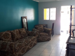 House For Rent in Greater Portmore, St. Catherine Jamaica | [1]