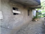 House For Sale in Angels Estate 2, St. Catherine Jamaica | [1]