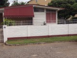 House For Sale in Liguanea Park, Kingston / St. Andrew Jamaica | [4]