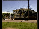 House For Sale in Old Harbour, St. Catherine Jamaica | [2]