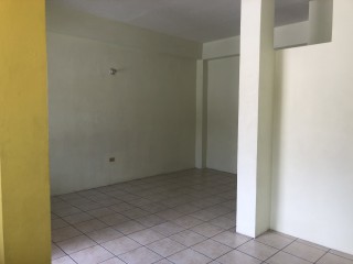 Flat For Rent in Richmond Park, Kingston / St. Andrew Jamaica | [2]