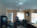 House For Sale in Sydenham Villa, St. Catherine Jamaica | [1]