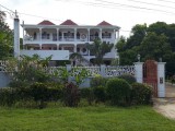 Resort/vacation property For Sale in Trelawny, Trelawny Jamaica | [12]