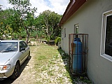 House For Sale in Hartease Mandeville Manchester, Manchester Jamaica | [4]