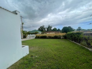 House For Rent in Havendale, Kingston / St. Andrew Jamaica | [14]