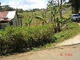 Residential lot For Sale in Over River, Manchester Jamaica | [3]