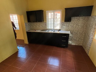 House For Rent in Pembroke Hall, Kingston / St. Andrew Jamaica | [5]