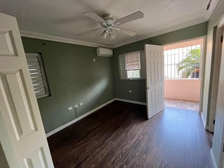 Apartment For Rent in Constant Spring, Kingston / St. Andrew Jamaica | [5]