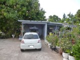 House For Sale in Constant Spring Gardens, Kingston / St. Andrew Jamaica | [13]