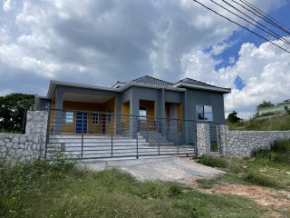 House For Rent in Mandeville, Manchester Jamaica | [13]