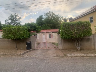 2 bed House For Sale in Spanish Town, St. Catherine, Jamaica