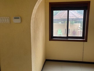 Apartment For Rent in Liguanea, Kingston / St. Andrew Jamaica | [5]