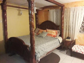 Apartment For Sale in Barbican, Kingston / St. Andrew Jamaica | [4]