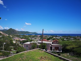 House For Rent in Bull Bay PO, St. Thomas Jamaica | [9]