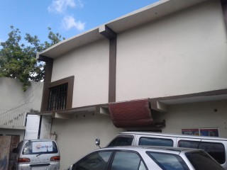 Commercial building For Sale in Half Way Tree, Kingston / St. Andrew Jamaica | [3]