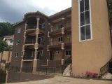 Apartment For Sale in Kgn 8 East Oakridge Apt, Kingston / St. Andrew Jamaica | [9]