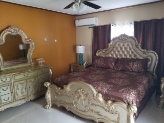 Apartment For Rent in Barbican Road, Kingston / St. Andrew Jamaica | [7]