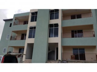 Apartment For Rent in Belvedere Heights, Kingston / St. Andrew Jamaica | [1]