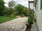 House For Sale in Spanish Town, St. Catherine Jamaica | [9]