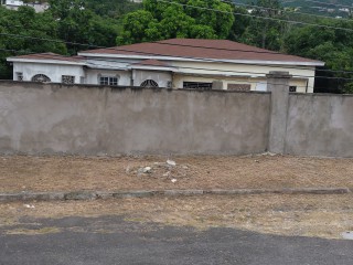 House For Sale in HAVENDALE, Kingston / St. Andrew Jamaica | [3]