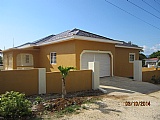 House For Sale in Santa Cruz, St. Elizabeth Jamaica | [8]