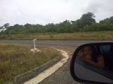 Residential lot For Sale in Long Bay, Portland Jamaica | [1]