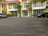 Apartment For Rent in St Andrew, Kingston / St. Andrew Jamaica | [1]