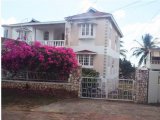 House For Sale in Green Acres, St. Catherine Jamaica | [1]