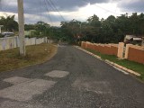 House For Rent in Mandeville, Manchester Jamaica | [9]