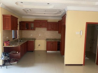 Apartment For Rent in Liguanea, Kingston / St. Andrew Jamaica | [3]